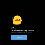 Quốc Phan Profile Picture