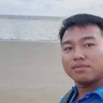 Tâm Hoài Profile Picture
