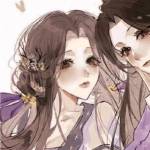 Tai Bl Profile Picture