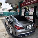 Phi Nguyễn Profile Picture