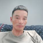 Tylao123 Profile Picture