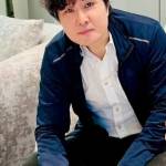 Luckyjun Profile Picture