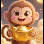Giang Trường Profile Picture