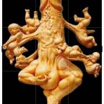 Tuan Mai Profile Picture