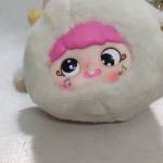 Lộc Lê Profile Picture