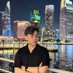 Khánh Gia Profile Picture