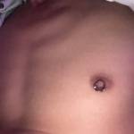 Đoàn Hoàng Profile Picture