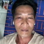 dung123qwer Profile Picture