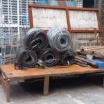 Ca Huỳnh Profile Picture