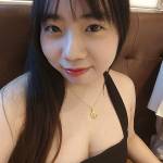 Mỹ Ngọc Profile Picture