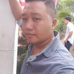 Hùng Minh Profile Picture