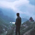 Mr.Thanh Nguyễn Profile Picture
