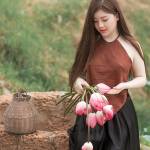 Mai Nguyen Profile Picture