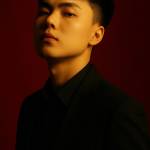 nguyễn huy thương Profile Picture