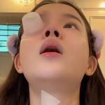 Long Tran Profile Picture