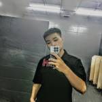 Nguyên Lưu Profile Picture