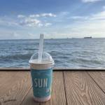 Dat Pham Profile Picture