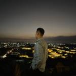 Cường Đỗ Profile Picture