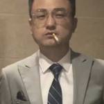 yangfjs yang Profile Picture