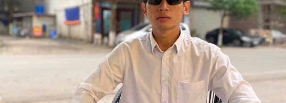 Danh Vô Cover Image