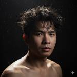 Văn việt Lê Profile Picture
