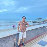 Tân Trần Profile Picture