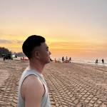 Mã Huỳnh Profile Picture