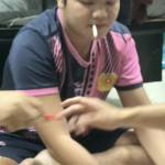 Minh Duy Hồ Profile Picture