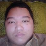 Thanhhe2k Profile Picture