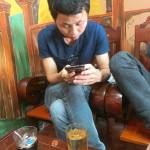 Huy Trương Profile Picture