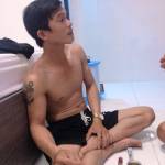 Phong Phạm Profile Picture