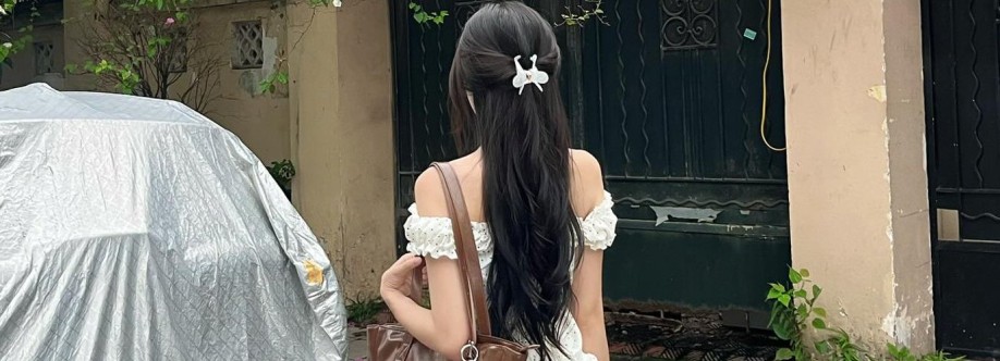 THIÊN ĐƯỜNG TIÊN NỮ 18+ Cover Image