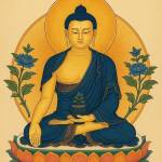 Vinh Hoa Profile Picture
