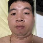 Duy Nguyễn Profile Picture