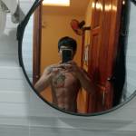 TRUNG THANH Profile Picture
