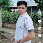 Lợi Hồ Profile Picture