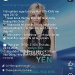 HamangDa Profile Picture