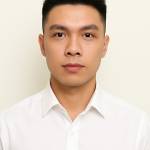 tiendat1908 Profile Picture