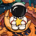 Pino Tran Profile Picture