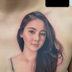 Bi bj Profile Picture