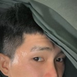 khaheo95 Profile Picture