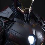 Tùng Nguyễn Profile Picture