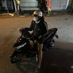 tùng nguyên Profile Picture