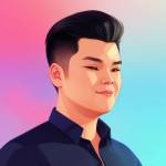 Tấn Huỳnh Profile Picture