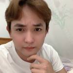 Hữu Phương Đỗ Profile Picture