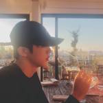 Hậu Nguyễn Profile Picture