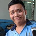 Tuấn Nguyễn Profile Picture