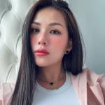 Mai Nguyễn Profile Picture