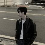 Huy Quoc Profile Picture