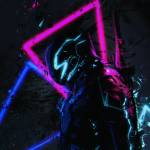 Bi502 Profile Picture